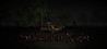 Stalked at Night