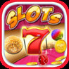 Wild Slot Jackpot Fever Monopoly Image