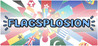 Flagsplosion Image