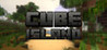 Cube Island Image
