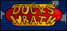 Ducks' Wrath Image