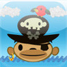 Chimps Ahoy! Image