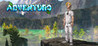 Adventuro Image