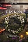 The Elder Scrolls Online: Necrom Image
