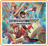 RPG Maker MV Player Image