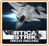 Vertical Strike Endless Challenge Image