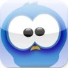 Birds'n'Blocks Image