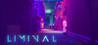 Liminal (2018)