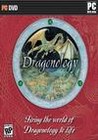 Dragonology Image