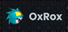 OxRox