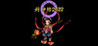 Feng Shen Bang 2022 Image