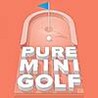 Pure Mini Golf Image