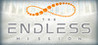 The Endless Mission Image
