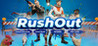 RushOut Image