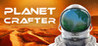 The Planet Crafter Image