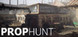 PROPHUNT Product Image