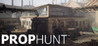 PROPHUNT (2021)