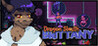 Dragon Sleuth Brittany Image