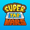 Super Tap Wars Image