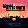 surviving the aftermath review