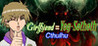 Girlfriend=Yog-Sothoth: Cthulhu Image