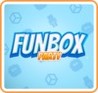 FunBox Party Image