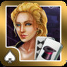 Hoyle Illusions Mahjong Image