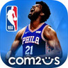 NBA NOW 22