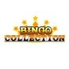 Bingo Collection