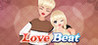 LoveBeat
