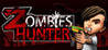 Zombie Hunter
