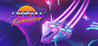 Orbital Survivor Image