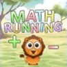 Math Running