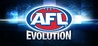 AFL Evolution Image