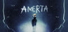 Amerta Image