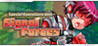 Special Operations Unit - SIGNAL FORCES Image