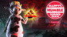 Happy's Humble Burger Farm Image