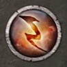 Summoner Wars Image