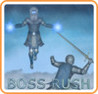 Boss Rush: Mythology Image