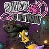 Stick it to the Man! Image