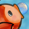 Oscar's Bubbles Image