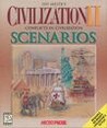 Sid Meier's Civilization II Scenarios: Conflicts in Civilization Image