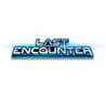 Last Encounter Image