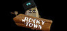 Rockytown Image
