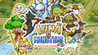 Luna & Monsters TD -The deprived magical kingdom-