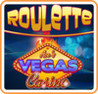 Roulette at Aces Casino Image