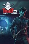 Thief Simulator 2 Image