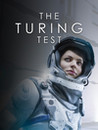 The Turing Test Image