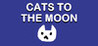 Cats to the Moon Image