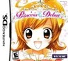 Princess Debut Image
